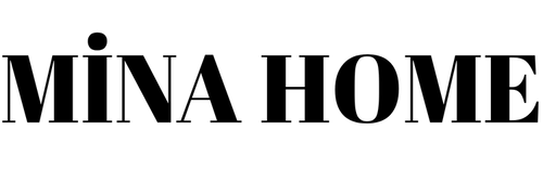 Minahome